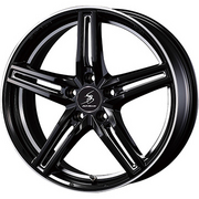 S590 KSPEC SILK BLAZE