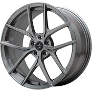 LA-F01 LAGUNA FORGED LAGUNA FORGED
