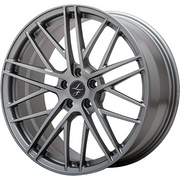 LA-F03 LAGUNA FORGED LAGUNA FORGED