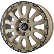 ���̏��i�̏ڍׂ�����