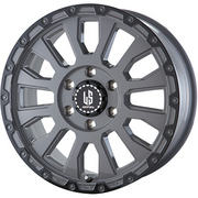 ���̏��i�̏ڍׂ�����