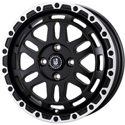 ラスカル LASTRADA_DISCOVER_4H_WBRP_L.jpg