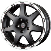 ティラードクロス LA STRADA ラ・ストラーダ