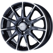 イタリヤ ギャラリー Arrow Direction Indicator Front Right Suitable for