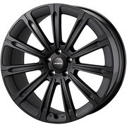 アスコット LAYBRICK LAYBRICK