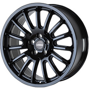 カークストーン LAYBRICK LAYBRICK