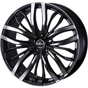 20インチのホイール一覧通販｜フジ・コーポレーション