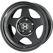 RC05 LOWENHART レーベンハート