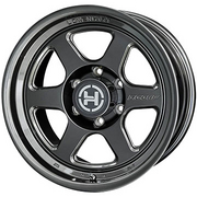 RC06F LOWENHART レーベンハート