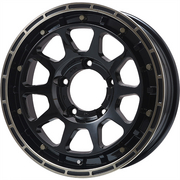 ジムニーシエラ
スタッドレスタイヤ ホイール4本セット
215/70R16
グリップマックス アイスX SUV BSW ブラックサイドウォール(限定2022年製)
レアマイスター LMG shuriken グロスブラック/レッドリム
1 ジムニーシエラ
スタッドレスタイヤ ホイール4本セット
215/70R16
グリップマックス アイスX SUV BSW ブラックサイドウォール(限定2022年製)
レアマイスター LMG shuriken グロスブラック/レッドリム
1