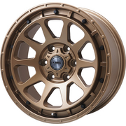 DIEZ ブロンズ LEHRMEISTER LMG