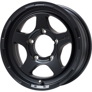 極 マットブラック LEHRMEISTER LMG