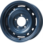 OFF-STYLE 2 (ブルー) LEHRMEISTER LMG