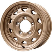 LEHRMEISTER LMG OFF STYLE 14×5J 4H 100 +39 × KUMHO ソルウス 4S HA32 175/65R14 オールシーズンタイヤホイール4本セット LEHRMEISTER LMG OFF STYLE 14×5J 4H 100 +39 × KUMHO ソルウス 4S HA32 175/65R14 オールシーズンタイヤホイール4本セット