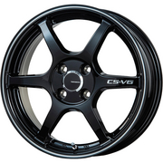 CS-V6(OXubN/C|bV)