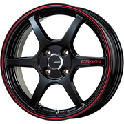 CS-V6(OXubN/bhC)