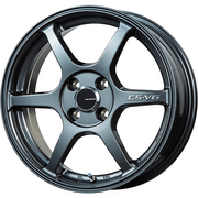 CS-V6(K^)
