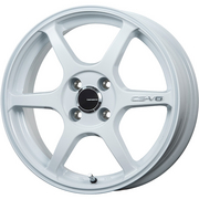 CS-V6(zCg)