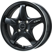 CS-V(OXubN/|bV)