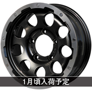 LEHRMEISTER / LMG CS-9