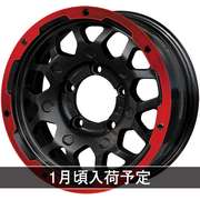 LEHRMEISTER / LMG MS-9W