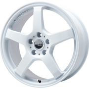 LM-05R(ホワイト) LEHRMEISTER LMスポーツ