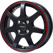 LM_LMsport_LM07R_14BR_L.jpg