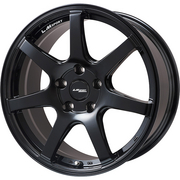 LMスポーツ LM-07 グロスブラック