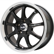 LEHRMEISTER / LMスポーツファイナル