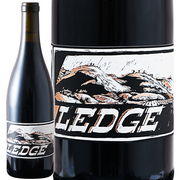 レッジ ヴィンヤード  エム シー エイ キュヴェ 2020 Ledge Vineyards