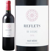 ルイ ヴィアラール  ルフレ ド シサック 2016 Louis Vialard