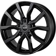 美品 PCD108 MAK HIGHLANDS ハイランズ 19x8J 軽量 MAK_HIGHLANDS_GB_L.jpg