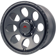 MCLIMB/MCLIMB アストロ DC｜フジ・コーポレーション