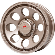 ���̏��i�̏ڍׂ�����