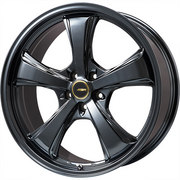 PREMIX／ MER／ MER-SV BMC