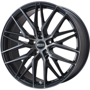 PREMIX MER-X MESH