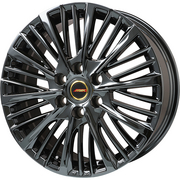 MER-X BMC(平座ナット) PREMIX MER