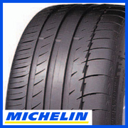 スポーツPS2 N PORSCHE承認 MICHELIN パイロット