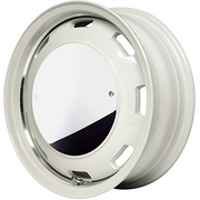 ���̏��i�̏ڍׂ�����