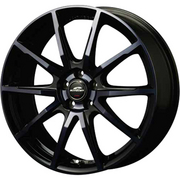 Mid シュナイダー スタッグ フジ コーポレーション