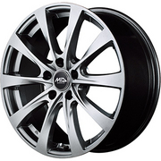 F10 MID WHEELS MID WHEELS
