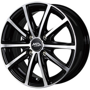 ���̏��i�̏ڍׂ�����