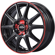 ���̏��i�̏ڍׂ�����