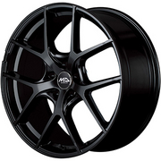 レフィナーダ モーション4 トヨタ・レクサス車専用 MID WHEELS MID WHEELS