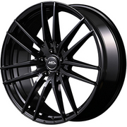 レフィナーダ モーション5 トヨタ・レクサス車専用 MID WHEELS MID WHEELS