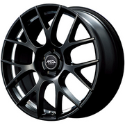 MTW TW027 MID WHEELS MID EXCLUSIVE