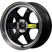 R06 MID WHEELS MID RACING