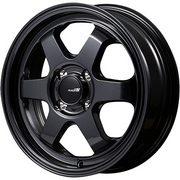 R06 MID WHEELS MID RACING