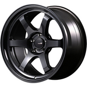 R06 MID WHEELS MID RACING