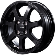 R07 タイプS MID WHEELS MID RACING
